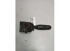 Recambio de mando limpia para renault midlum 6.2 diesel referencia OEM IAM   