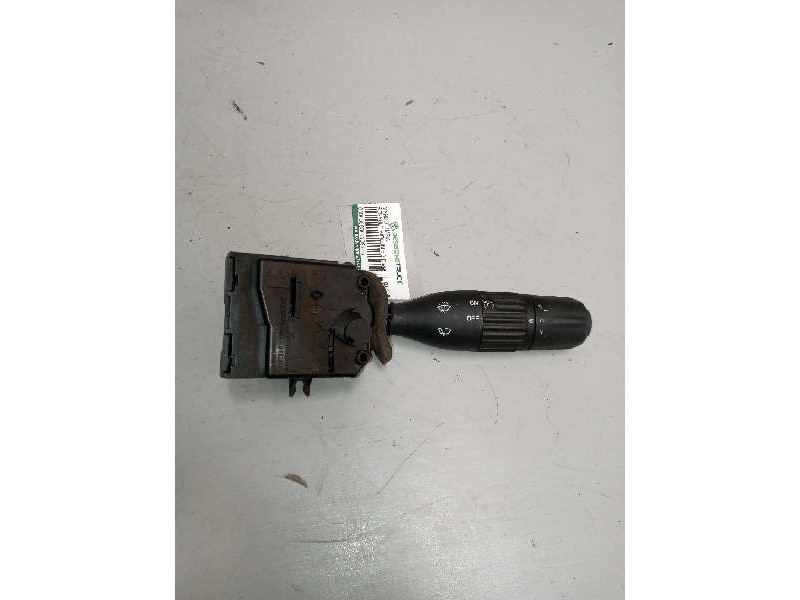 Recambio de mando limpia para renault midlum 6.2 diesel referencia OEM IAM   