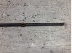 Recambio de varilla aceite para seat leon (1m1) signo referencia OEM IAM    2