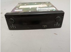 Recambio de tacografo para renault midlum 6.2 diesel referencia OEM IAM 24I02 24855438 5001863935