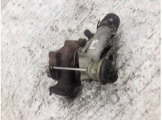 Recambio de turbocompresor para citroën jumper caja cerrada desde ´02 referencia OEM IAM K03433504 53041015096 