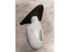 Recambio de retrovisor derecho para renault megane i fase 2 berlina (ba0) 1.4 16v authentique referencia OEM IAM   7 PINS 2