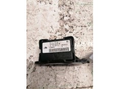 Recambio de modulo electronico para peugeot 207 rc referencia OEM IAM 9661441680 10170103733 6 PINS