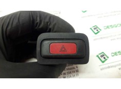 Recambio de warning para mg serie 45 (rt) classic (5-ptas.) referencia OEM IAM   