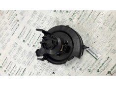 Recambio de ventilador calefaccion para opel astra g caravan comfort referencia OEM IAM 9000348   2