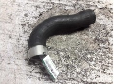 Recambio de tubo para fiat tipo ii (356) sedan referencia OEM IAM   