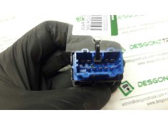 Recambio de warning para mg serie 45 (rt) classic (5-ptas.) referencia OEM IAM    2