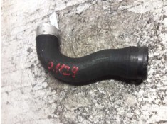 Recambio de tubo para fiat tipo ii (356) sedan referencia OEM IAM    2