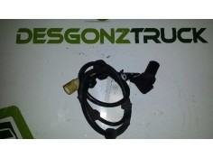 Recambio de captador abs para mg serie 45 (rt) classic (5-ptas.) referencia OEM IAM  DELANTERO 