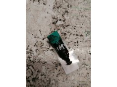 Recambio de interruptor para peugeot 207 rc referencia OEM IAM 9650688480 4 PINS PEDAL DE FRENO