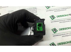 Recambio de mando luces para mg serie 45 (rt) classic (5-ptas.) referencia OEM IAM    2