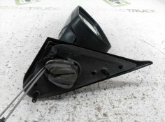 Recambio de retrovisor izquierdo para peugeot 406 berlina (s1/s2) stdt referencia OEM IAM  ELÉCTRICO  2