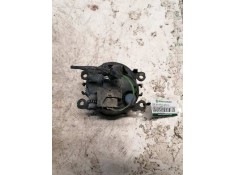 Recambio de faro antiniebla derecho para ford focus berlina (cap) ambiente (d) referencia OEM IAM   2 PINS 2