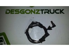 Recambio de captador abs para mg serie 45 (rt) classic (5-ptas.) referencia OEM IAM  TRASERO 