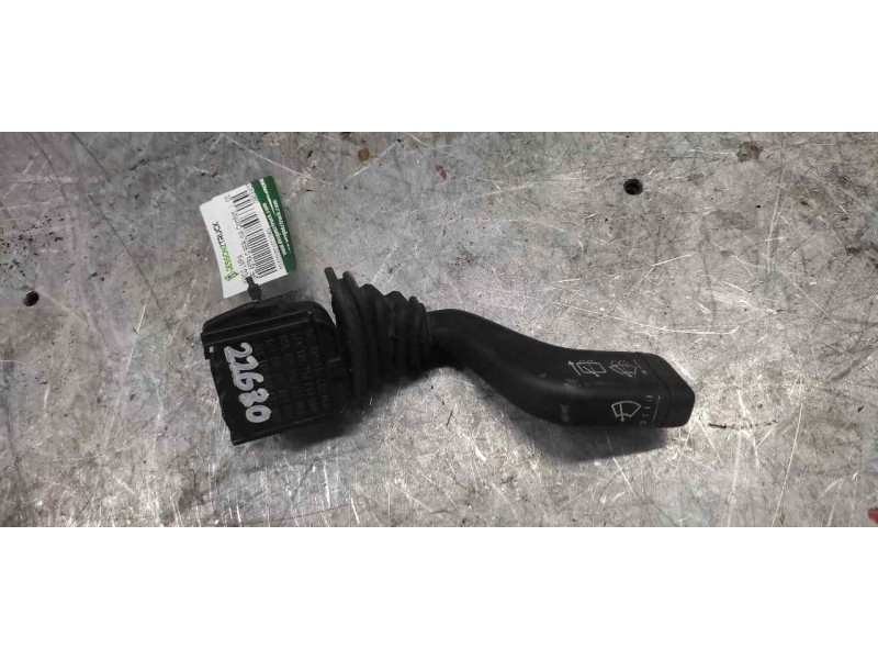 Recambio de mando limpia para opel astra g berlina comfort referencia OEM IAM 090243395501392  