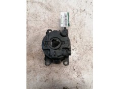 Recambio de faro antiniebla izquierdo para ford focus berlina (cap) ambiente (d) referencia OEM IAM   2 PINS 2