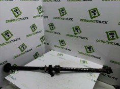 Recambio de transmision central trasera para opel rekord e referencia OEM IAM   