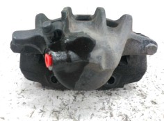Recambio de pinza freno delantera izquierda para peugeot 406 berlina (s1/s2) stdt referencia OEM IAM    2