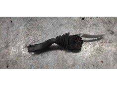 Recambio de mando limpia para opel astra g berlina comfort referencia OEM IAM 090243395501392   2