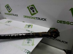 Recambio de transmision central trasera para opel rekord e referencia OEM IAM    2