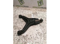Recambio de brazo suspension inferior delantero derecho para audi 80/90 (893) 90 referencia OEM IAM    2