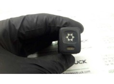 Recambio de boton aire acondicionado para mg serie 400 (rt) 420 si (5-ptas.) referencia OEM IAM   