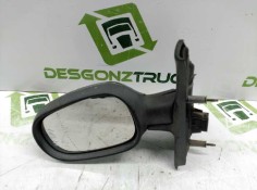 Recambio de retrovisor izquierdo para renault scenic (ja..) 2.0 16v dynamique referencia OEM IAM   