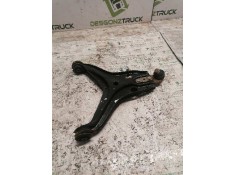 Recambio de brazo suspension inferior delantero izquierdo para audi 80/90 (893) 90 referencia OEM IAM    2