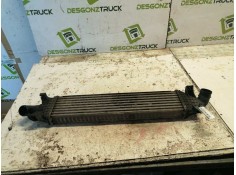 Recambio de intercooler para ford focus berlina (cap) ambiente (d) referencia OEM IAM 3M5H9L440AE  