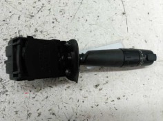 Recambio de mando limpia para peugeot 406 berlina (s1/s2) stdt referencia OEM IAM 96186610ZL  