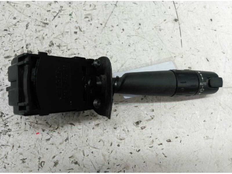 Recambio de mando limpia para peugeot 406 berlina (s1/s2) stdt referencia OEM IAM 96186610ZL  