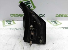 Recambio de retrovisor izquierdo para renault scenic (ja..) 2.0 16v dynamique referencia OEM IAM    2