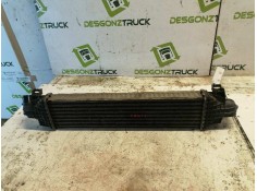 Recambio de intercooler para ford focus berlina (cap) ambiente (d) referencia OEM IAM 3M5H9L440AE   2