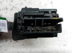 Recambio de mando limpia para peugeot 406 berlina (s1/s2) stdt referencia OEM IAM 96186610ZL   2