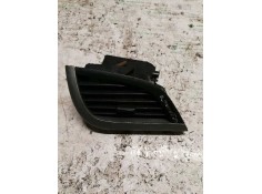 Recambio de difusor calefaccion para peugeot 207 rc referencia OEM IAM 9650088577 IZQUIERDO  2