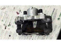 Recambio de pinza freno delantera derecha para opel astra g caravan comfort referencia OEM IAM FN357725  