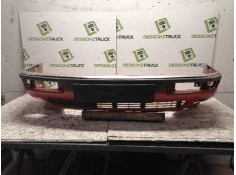 Recambio de paragolpes delantero para audi 80/90 (893) 90 referencia OEM IAM   
