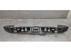 Recambio de soportes paragolpes para bmw serie 1 lim. (f20) referencia OEM IAM  TRASERO PARTE CENTRAL