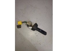 Recambio de mando limpia para volvo fm 12 asta 2001 12.1 diesel (d12d420) referencia OEM IAM 3944672  