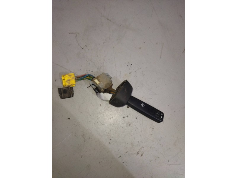 Recambio de mando limpia para volvo fm 12 asta 2001 12.1 diesel (d12d420) referencia OEM IAM 3944672  