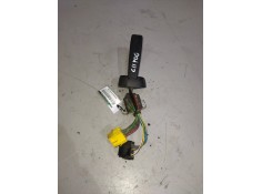 Recambio de mando limpia para volvo fm 12 asta 2001 12.1 diesel (d12d420) referencia OEM IAM 3944672   2