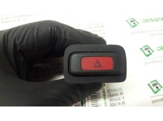 Recambio de warning para mg serie 45 (rt) comfort (5-ptas.) referencia OEM IAM   