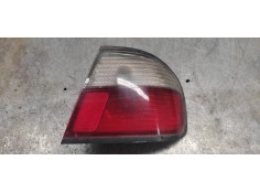 Recambio de piloto trasero derecho para nissan primera berlina (p11) 2.0 navigation referencia OEM IAM   