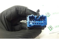 Recambio de warning para mg serie 45 (rt) comfort (5-ptas.) referencia OEM IAM    2