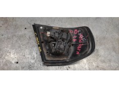 Recambio de piloto trasero derecho para nissan primera berlina (p11) 2.0 navigation referencia OEM IAM    2