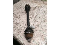 Recambio de transmision delantera derecha para audi 80/90 (893) 90 referencia OEM IAM   