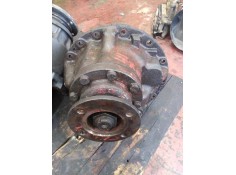 Recambio de grupo para renault s 150.08/09/a/b midliner e2 chasis (modelo 150.08/a) 110 kw cabina doble referencia OEM IAM 41X11