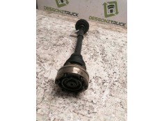 Recambio de transmision delantera derecha para audi 80/90 (893) 90 referencia OEM IAM    2