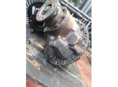 Recambio de grupo para renault s 150.08/09/a/b midliner e2 chasis (modelo 150.08/a) 110 kw cabina doble referencia OEM IAM 41X11 2