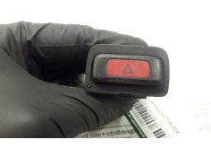 Recambio de warning para mg serie 45 (rt) comfort (5-ptas.) referencia OEM IAM   